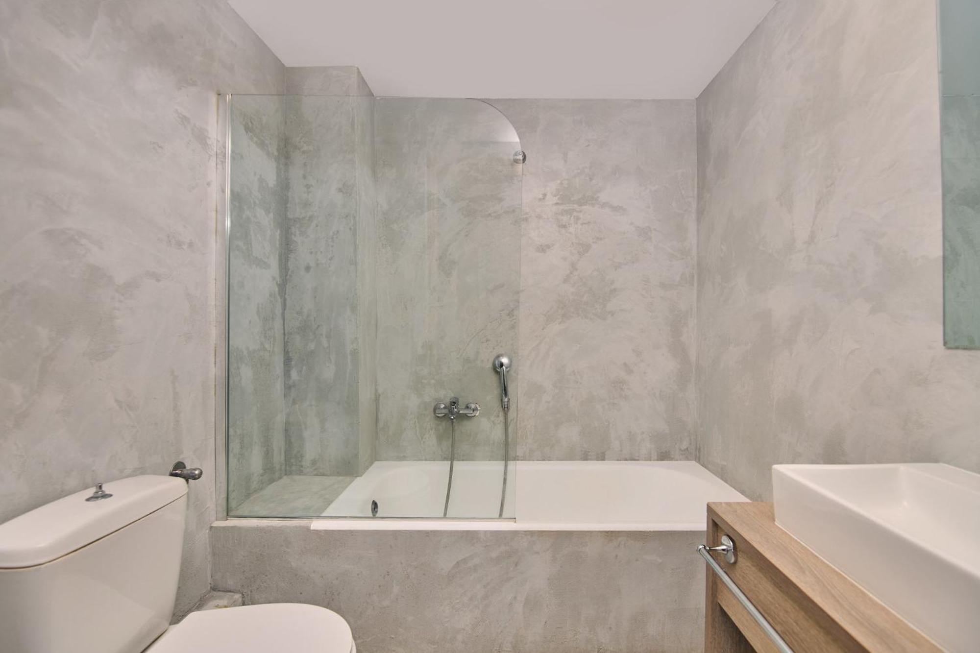 Altura Hotel Zakynthos Tsiliví Rom bilde